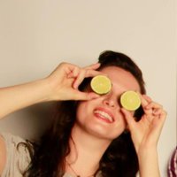 StudentParticipation (@tomtessscarlett) 's Twitter Profile