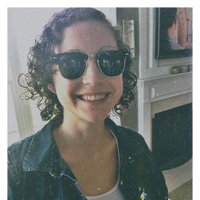 Emma Celano (@e_celano) 's Twitter Profile Photo Emma Celano (@e_celano) 's Twitter Profile Photo