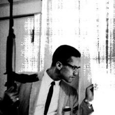 GoldenArmPrince's profile picture. always lurking!