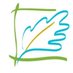 Gannon Eco (@gannoneco) Twitter profile photo Gannon Eco (@gannoneco) Twitter profile photo