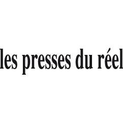 Les presses du réel sont une maison d'édition indépendante et une plateforme de diffusion/distribution fondées en 1992 par Xavier Douroux et Franck Gautherot.