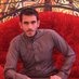 ابو كادي (@qassem911) Twitter profile photo ابو كادي (@qassem911) Twitter profile photo