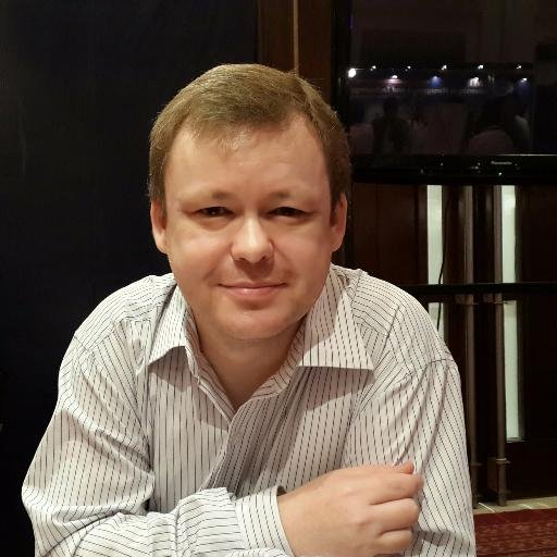 CorkytheCat747's profile picture. Time goes faster when you get older...