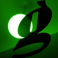 Greenlight Bookstore (@greenlightbklyn) 's Twitter Profile Photo Greenlight Bookstore (@greenlightbklyn) 's Twitter Profile Photo