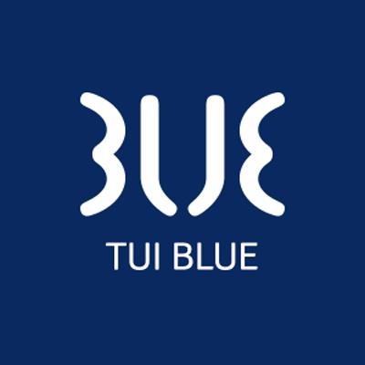 TUI BLUE