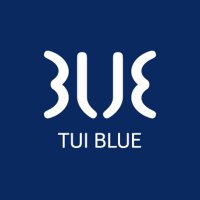 TUI BLUE (@tui_blue) 's Twitter Profile