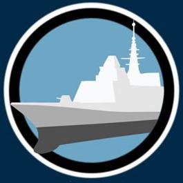 NavyRecognition Profile Picture