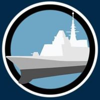 Navy Recognition (@navyrecognition) 's Twitter Profile Photo