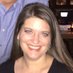Jamie Taylor (@mathcoachtaylor) Twitter profile photo Jamie Taylor (@mathcoachtaylor) Twitter profile photo