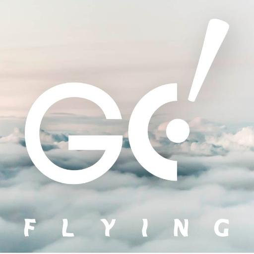GoFlyingCol's profile picture. El primer túnel de viento de práctica profesional de indoor skydiving en Latinoamérica te espera. ¡No dejes pasar la oportunidad de #VolarSinDuda!