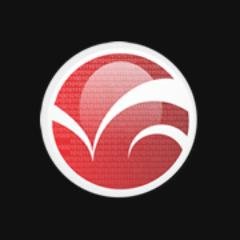 Se você está tentando passar uma mensagem de marketing a VirtualBit otimiza os esforços de marketing em seus investimentos.