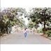 Annisa Putri S (@annisaputris_pm) Twitter profile photo Annisa Putri S (@annisaputris_pm) Twitter profile photo