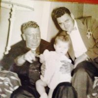 Grandma1 (@charr68204) 's Twitter Profile Photo Grandma1 (@charr68204) 's Twitter Profile Photo