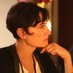 Corinne Gallier (@corinneredac) Twitter profile photo Corinne Gallier (@corinneredac) Twitter profile photo