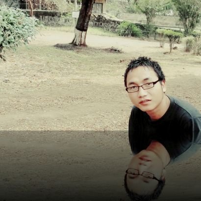 jmsthrahsel's profile picture. 