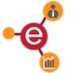 Experts Entreprise (@expertsentrepr) Twitter profile photo Experts Entreprise (@expertsentrepr) Twitter profile photo