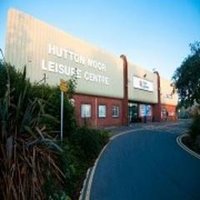 Hutton Moor LC (@huttonmoorlc) 's Twitter Profile