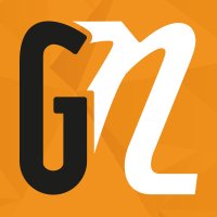 GazzaNet (@gazzanet_it) 's Twitter Profile