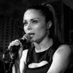 Kelesa Mulcahy (@mulcahykelesa) Twitter profile photo Kelesa Mulcahy (@mulcahykelesa) Twitter profile photo