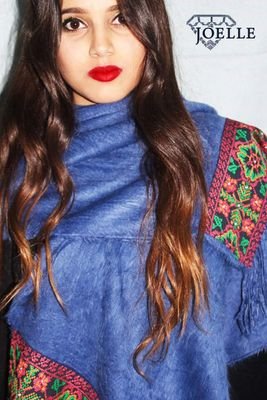 JPlIm7dniJzosHk's profile picture. 