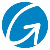 Gateway Community Church (@gatewaynova) 's Twitter Profile