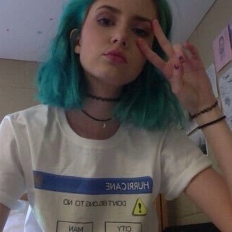 Kxxllme's profile picture. 