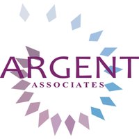 Argent Associates (@argentassoc) 's Twitter Profile