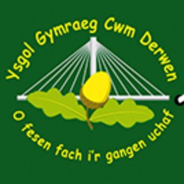 cwmderwen Profile Picture