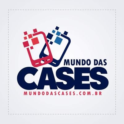 mundodascases's profile picture. Capas de Celulares para diversos Modelos

Enviamos para todo o Brasil
WhatsApp 48 8444.4581