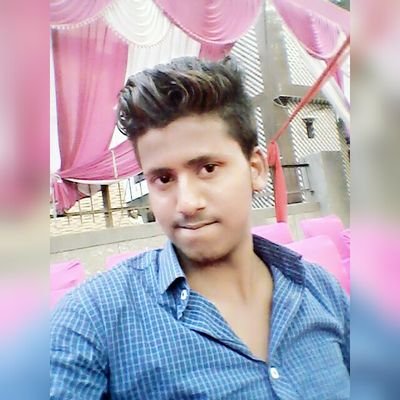 Mohitsingh88698's profile picture. Actor Make My Life....