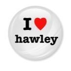 The Hawley Arms (@hawley_arms) 's Twitter Profile