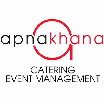 Apna Khana Catering™