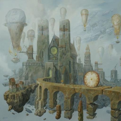 luk6man's profile picture. Webdeveloper