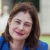 Sarah Norman (@norman1729) Twitter profile photo Sarah Norman (@norman1729) Twitter profile photo