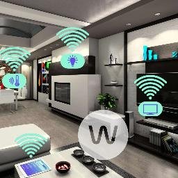 https://t.co/SrlCp29YZT Toronto Smart Home Automation is a leading home automation & security company. Both residential & commercial automation projects.