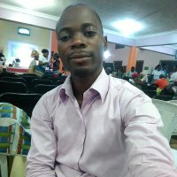Oluwadare Ologunleko (@_lightshining) 's Twitter Profile