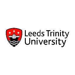 Press Office for @LeedsTrinity  
📞 0113 2837 286 
📧 communications@leedstrinity.ac.uk
Monday to Friday 9.00am-5.00pm

📞 0113 283 7100 (Reception)