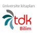 TDK İnternet Kitapçı (@wwwtdkcomtr) Twitter profile photo TDK İnternet Kitapçı (@wwwtdkcomtr) Twitter profile photo