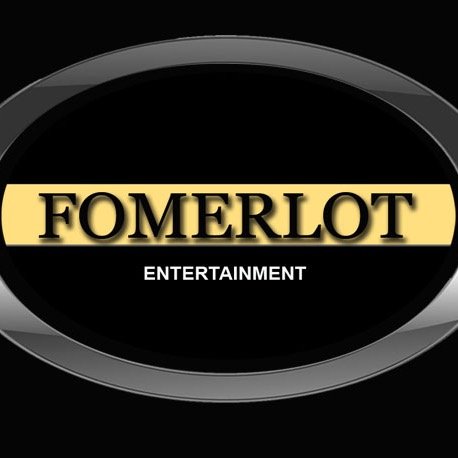 FoMerlot Ent. Profile