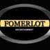 FoMerlot Ent. (@FoMerlot) Twitter profile photo