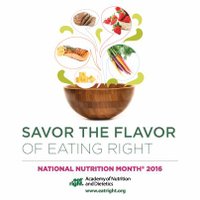 MAND (@eatrightmemphis) 's Twitter Profile