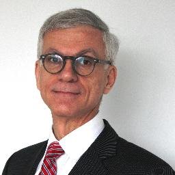 paul_pochon's profile picture. Data&IT&Digital senior executive, focused on transforming organizations in leveraging the power of technology