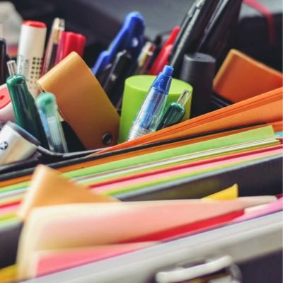 DigPubED's profile picture. The Digital Publishing Academy is an online training institute for bloggers, website owners and other independent digital publishers founded by @jenebaspeaks