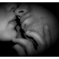 Selim (@slim_uk34) Twitter profile photo