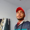 @nkit ₹aj (@AjNkit) Twitter