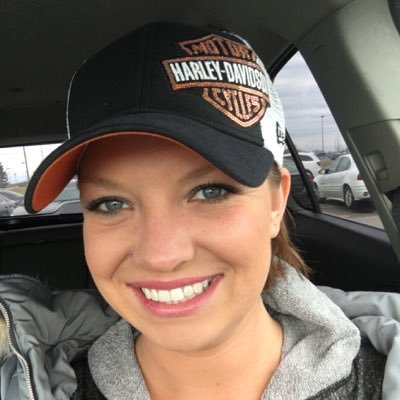 JenniLynn785's profile picture. 