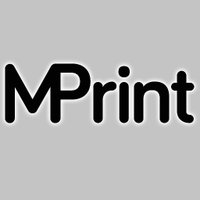 MPrint (@mprintfolios) 's Twitter Profile Photo MPrint (@mprintfolios) 's Twitter Profile Photo