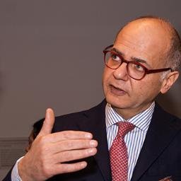 TedeschiErmanno's profile picture. 