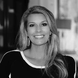 I am thrilled to be your Houston based agent for Magnolia Homes!! Magnolia Realty offers professional real estate services to fit your lifestyle.