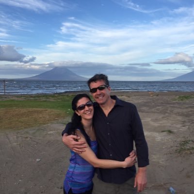KathleenDecamp's profile picture. Technology Integrator for K-6 at Inter-lakes School